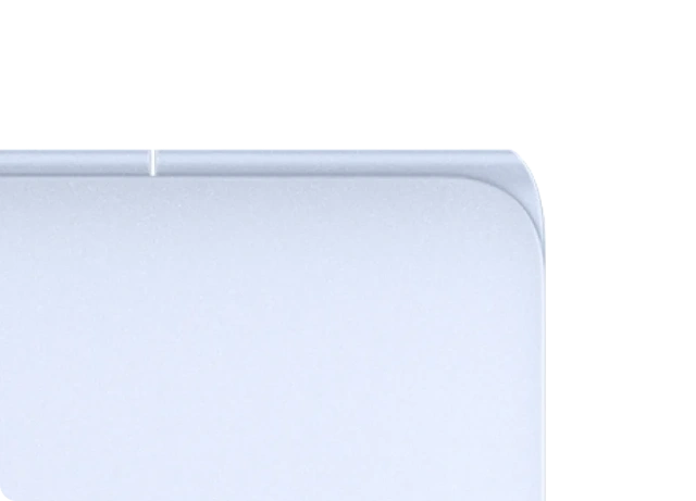 Ноутбук HONOR MagicBook Art 14 2025 (Core Ultra 7 255H/14.6"/3K/OLED/32Gb/2Tb SSD/Win 11 H) 5301APSW White - фото